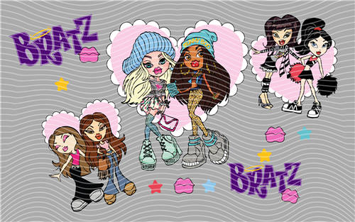 24oz cup wraps-N 817